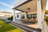3 Bedroom Villa for sale in Sivana HideAway Pool Villas, Nong Kae, Prachuap Khiri Khan