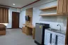 1 Bedroom Condo for sale in Pailin Condominium, Nong Pa Khrang, Chiang Mai