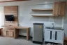 1 Bedroom Condo for sale in Pailin Condominium, Nong Pa Khrang, Chiang Mai