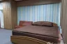 1 Bedroom Condo for sale in Pailin Condominium, Nong Pa Khrang, Chiang Mai