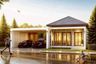 3 Bedroom House for sale in Hua Hin, Prachuap Khiri Khan