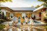 3 Bedroom House for sale in Hua Hin, Prachuap Khiri Khan