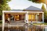 3 Bedroom House for sale in Hua Hin, Prachuap Khiri Khan
