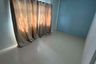 2 Bedroom Townhouse for rent in Hin Lek Fai, Prachuap Khiri Khan