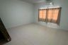 2 Bedroom Townhouse for rent in Hin Lek Fai, Prachuap Khiri Khan
