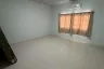2 Bedroom Townhouse for rent in Hin Lek Fai, Prachuap Khiri Khan
