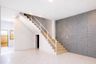 2 Bedroom Townhouse for rent in Hin Lek Fai, Prachuap Khiri Khan