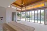 4 Bedroom Villa for sale in Botanica Foresta, Thep Krasatti, Phuket