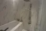 1 Bedroom Condo for rent in Chalermnit Art De Maison, Khlong Tan Nuea, Bangkok near BTS Thong Lo