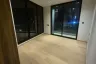 1 Bedroom Condo for rent in Chalermnit Art De Maison, Khlong Tan Nuea, Bangkok near BTS Thong Lo