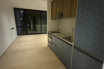 1 Bedroom Condo for rent in Chalermnit Art De Maison, Khlong Tan Nuea, Bangkok near BTS Thong Lo