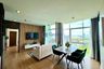 2 Bedroom Condo for rent in Nong Prue, Chonburi
