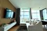 2 Bedroom Condo for rent in Nong Prue, Chonburi