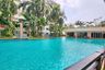 1 Bedroom Condo for sale in Paradise Park, Nong Prue, Chonburi
