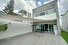 2 Bedroom House for sale in Siam Royal View, Nong Prue, Chonburi
