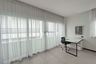 2 Bedroom House for sale in Siam Royal View, Nong Prue, Chonburi