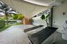 2 Bedroom House for sale in Siam Royal View, Nong Prue, Chonburi