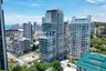 1 Bedroom Condo for sale in Cosy Beach View, Nong Prue, Chonburi