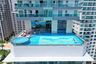 1 Bedroom Condo for sale in Cosy Beach View, Nong Prue, Chonburi