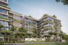 2 Bedroom Condo for sale in Siam Oriental Oasis, Nong Prue, Chonburi
