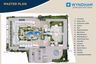 2 Bedroom Condo for sale in Wyndham Jomtien Pattaya, Nong Prue, Chonburi