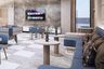 2 Bedroom Condo for sale in Wyndham Jomtien Pattaya, Nong Prue, Chonburi