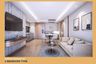 2 Bedroom Condo for sale in Wyndham Jomtien Pattaya, Nong Prue, Chonburi