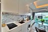 1 Bedroom Condo for sale in Siam Oriental Oasis, Nong Prue, Chonburi