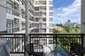 2 Bedroom Condo for sale in Treetops Pattaya, Nong Prue, Chonburi