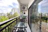 2 Bedroom Condo for sale in Treetops Pattaya, Nong Prue, Chonburi