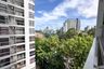 2 Bedroom Condo for sale in Treetops Pattaya, Nong Prue, Chonburi