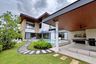 4 Bedroom House for sale in Prime Habitat, Nong Pla Lai, Chonburi