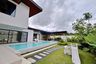 4 Bedroom House for sale in Prime Habitat, Nong Pla Lai, Chonburi