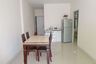 2 Bedroom House for rent in Nong Prue, Chonburi