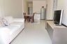 2 Bedroom House for rent in Nong Prue, Chonburi