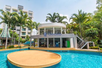 1 Bedroom Condo for sale in Laguna Beach Resort, Nong Prue, Chonburi