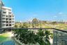 1 Bedroom Condo for sale in Laguna Beach Resort, Nong Prue, Chonburi