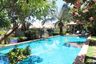1 Bedroom Condo for sale in Executive Residence III, Nong Prue, Chonburi