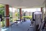 1 Bedroom Condo for sale in Executive Residence III, Nong Prue, Chonburi