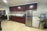 1 Bedroom Condo for sale in Executive Residence III, Nong Prue, Chonburi