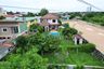 4 Bedroom House for sale in Nong Prue, Chonburi