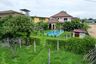 4 Bedroom House for sale in Nong Prue, Chonburi