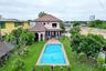 4 Bedroom House for sale in Nong Prue, Chonburi