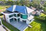 4 Bedroom House for sale in The Village At Horseshoe Point, Pong, Chonburi