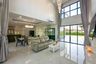 4 Bedroom House for sale in The Village At Horseshoe Point, Pong, Chonburi