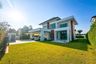 4 Bedroom House for sale in The Village At Horseshoe Point, Pong, Chonburi