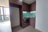 1 Bedroom Condo for sale in Southpoint, Nong Prue, Chonburi