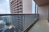 1 Bedroom Condo for sale in Southpoint, Nong Prue, Chonburi