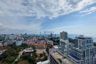 1 Bedroom Condo for sale in Southpoint, Nong Prue, Chonburi