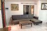 5 Bedroom House for rent in Nong Prue, Chonburi